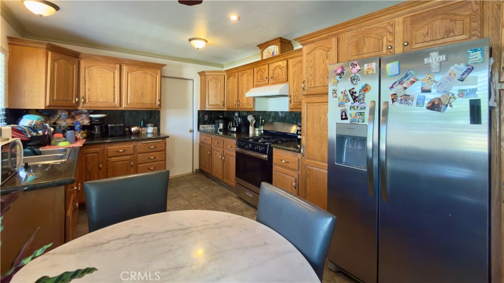 1011 Shadow San Fernando, CA 91340 - Photo 9 of 35