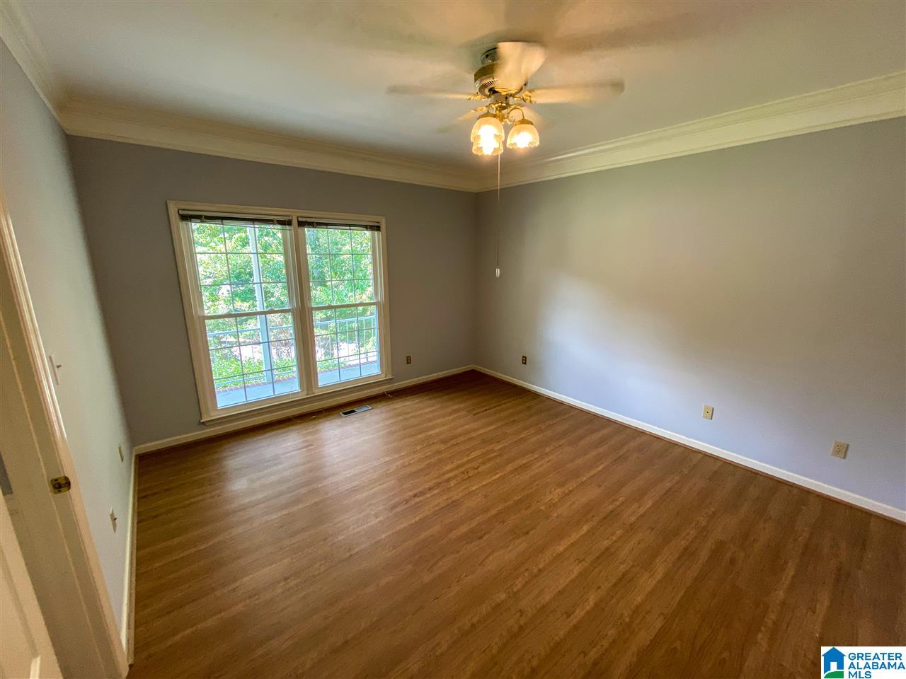 1394 Eden Ridge Circle Birmingham, AL 35244 - Photo 21 of 44