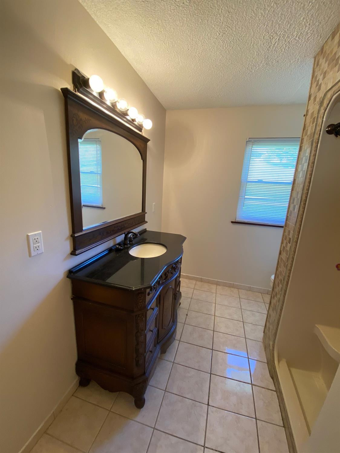 820 Valentine Branch Road Cannon, KY 40923 - Photo 9 of 11 Photo 9