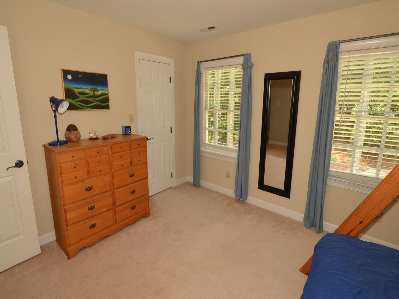 308 Key Court Raleigh, NC 27614 - Photo 16 of 25 Photo 16