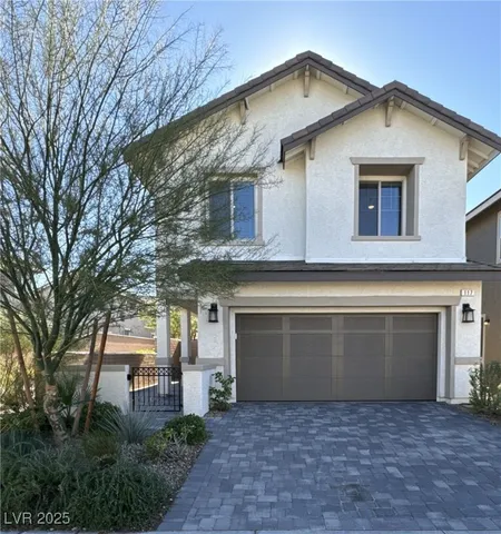 $2,100 | 117 Destiny Orch Court, Henderson, NV 89011