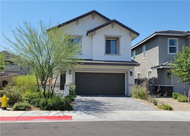 $2,100 | 117 Destiny Orch Court, Henderson, NV 89011