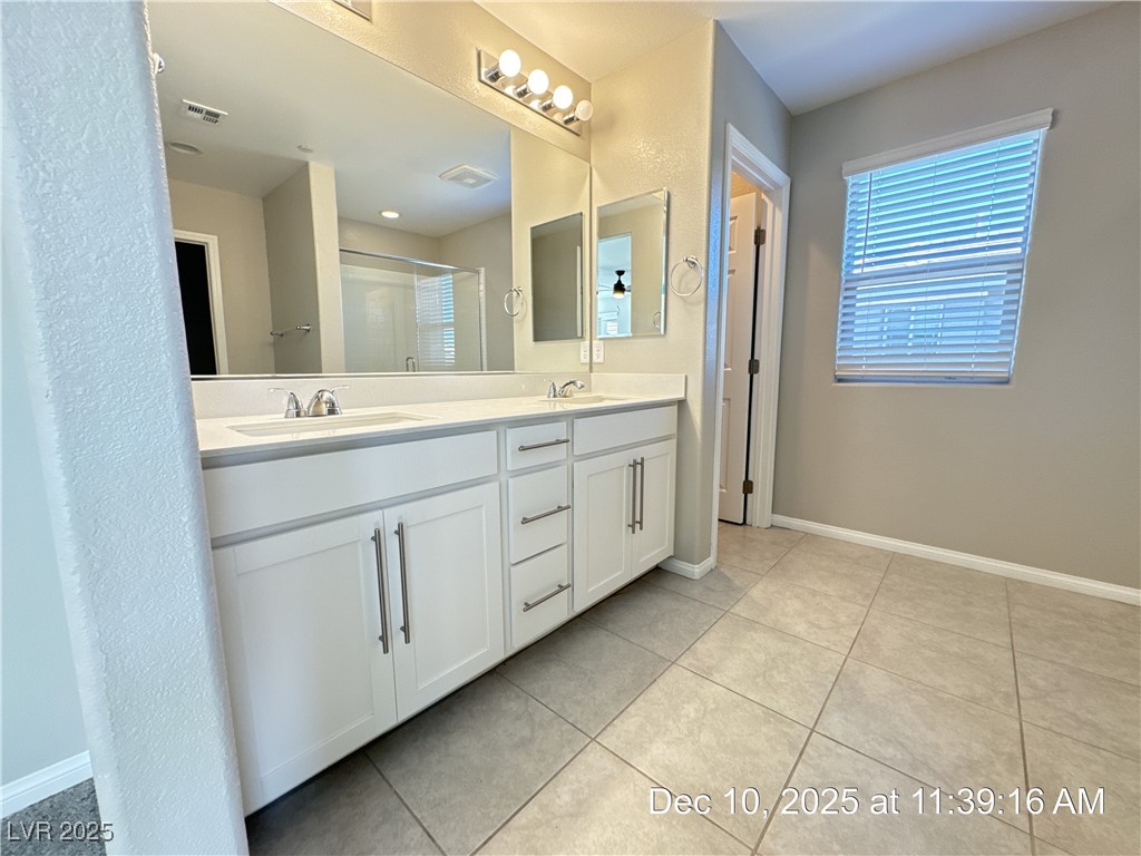 117 Destiny Orch Court Henderson, NV 89011 - Photo 11 of 30