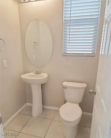 $2,100 | 117 Destiny Orch Court, Henderson, NV 89011