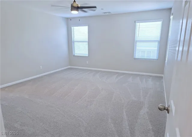 $2,100 | 117 Destiny Orch Court, Henderson, NV 89011