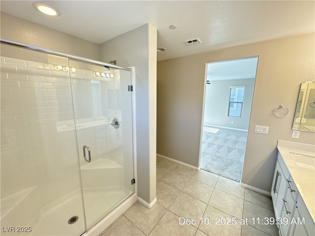 117 Destiny Orch Court Henderson, NV 89011 - Photo 12 of 30