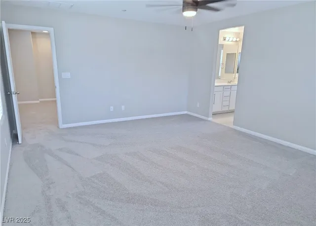 $2,100 | 117 Destiny Orch Court, Henderson, NV 89011