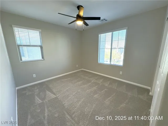 $2,100 | 117 Destiny Orch Court, Henderson, NV 89011