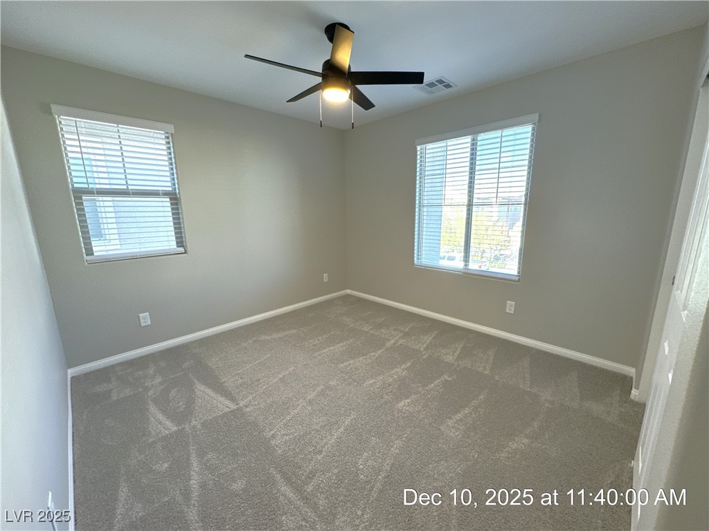 117 Destiny Orch Court Henderson, NV 89011 - Photo 13 of 30