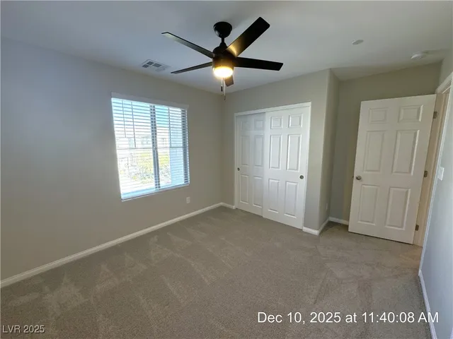 $2,100 | 117 Destiny Orch Court, Henderson, NV 89011