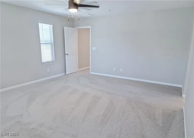 $2,100 | 117 Destiny Orch Court, Henderson, NV 89011