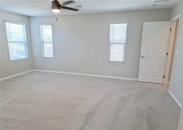 $2,100 | 117 Destiny Orch Court, Henderson, NV 89011