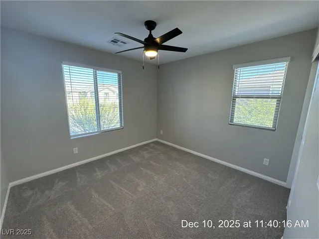 $2,100 | 117 Destiny Orch Court, Henderson, NV 89011