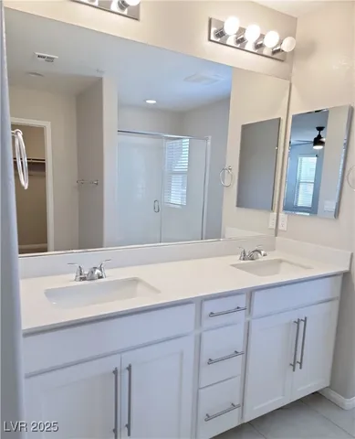 $2,100 | 117 Destiny Orch Court, Henderson, NV 89011