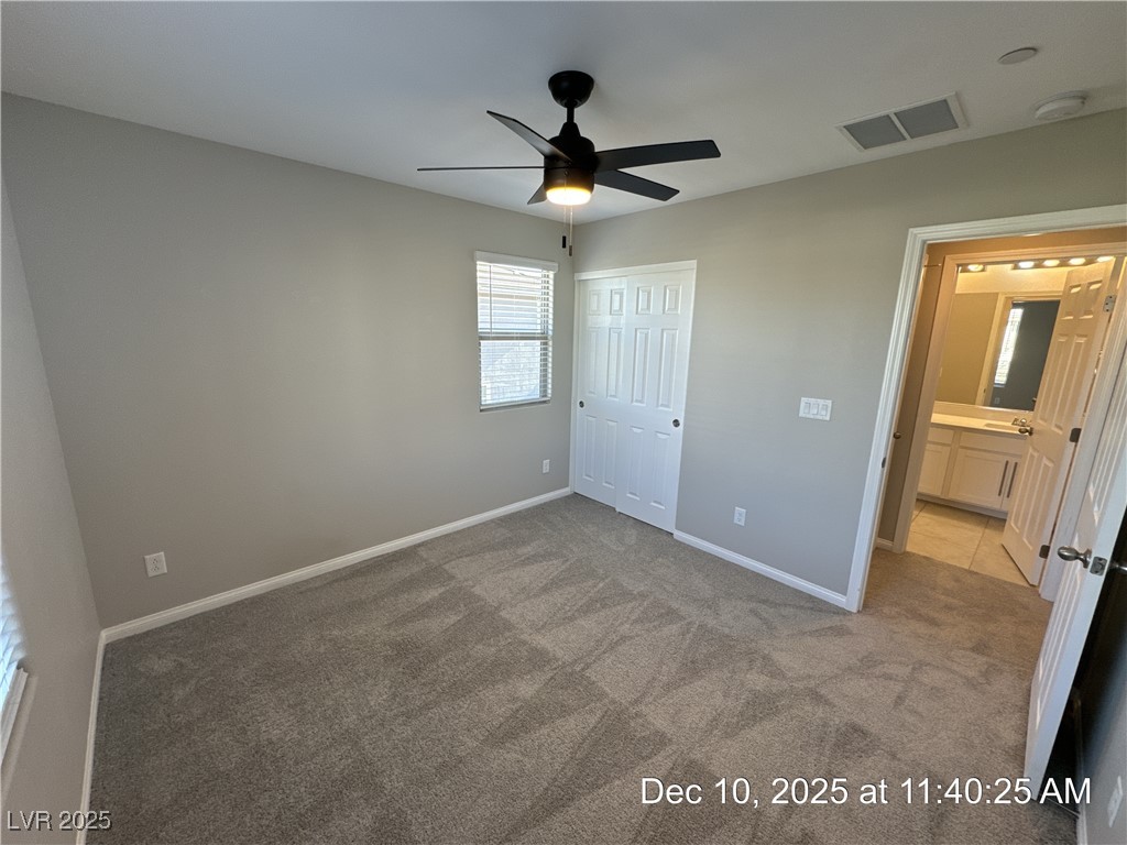 117 Destiny Orch Court Henderson, NV 89011 - Photo 16 of 30