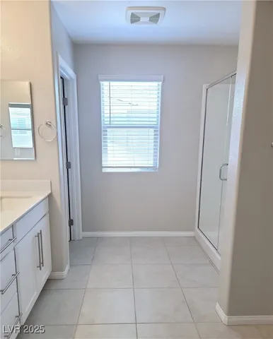 $2,100 | 117 Destiny Orch Court, Henderson, NV 89011