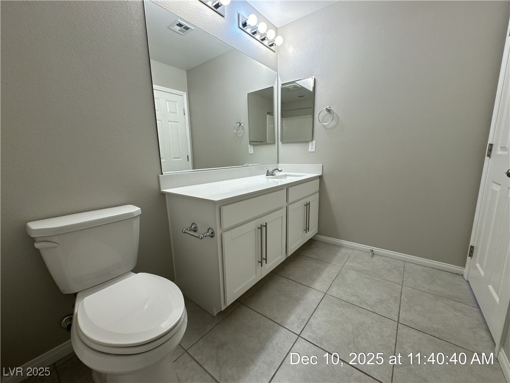 117 Destiny Orch Court Henderson, NV 89011 - Photo 17 of 30