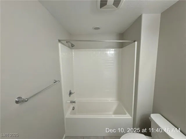 $2,100 | 117 Destiny Orch Court, Henderson, NV 89011