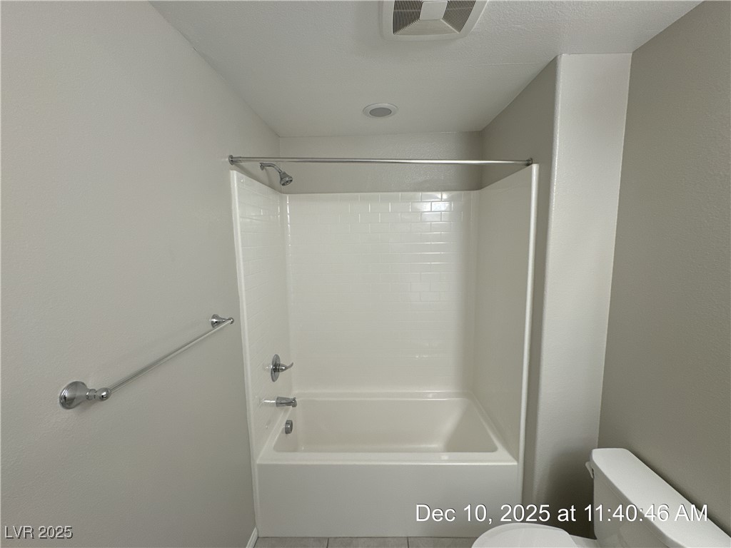 117 Destiny Orch Court Henderson, NV 89011 - Photo 18 of 30