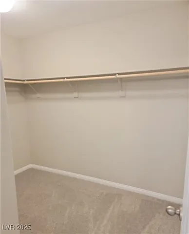 $2,100 | 117 Destiny Orch Court, Henderson, NV 89011