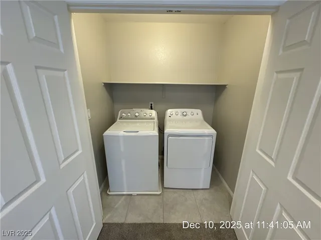 $2,100 | 117 Destiny Orch Court, Henderson, NV 89011