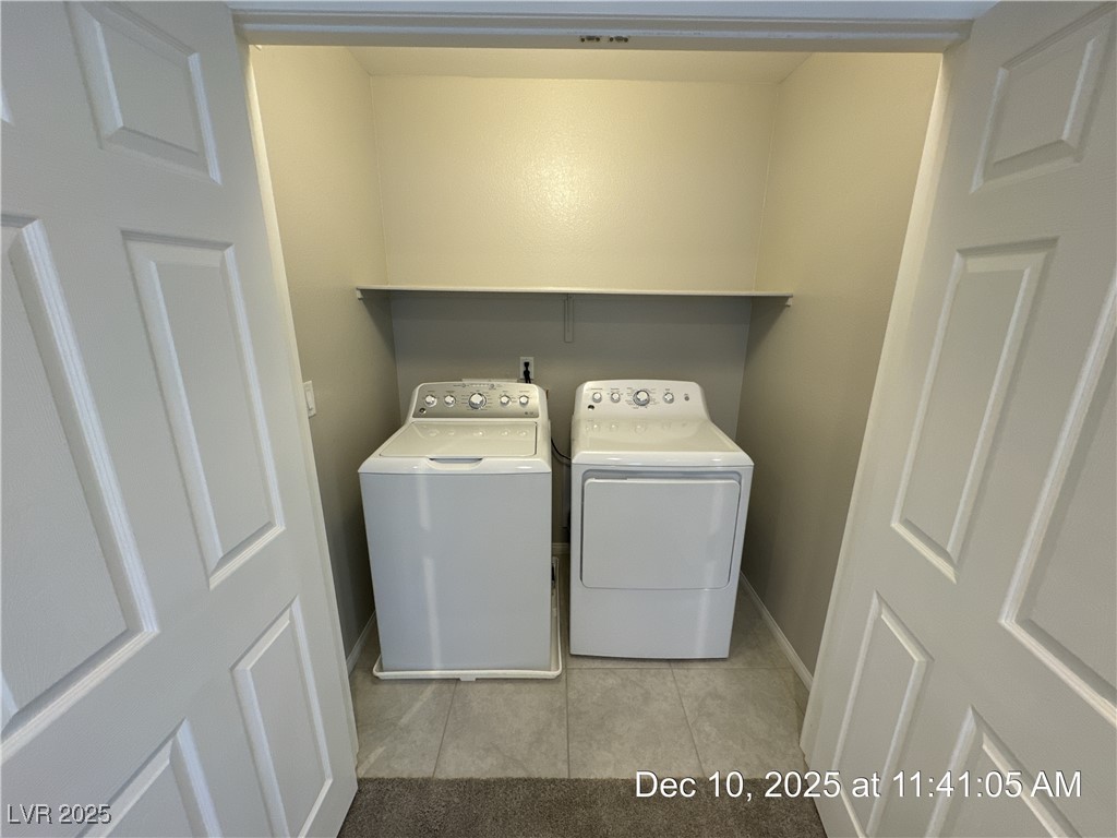 117 Destiny Orch Court Henderson, NV 89011 - Photo 19 of 30