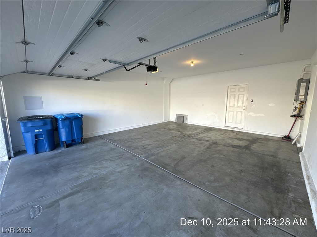 117 Destiny Orch Court Henderson, NV 89011 - Photo 20 of 30