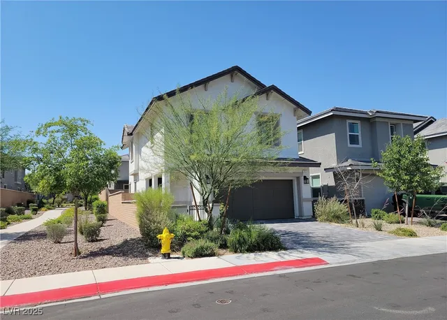 $2,100 | 117 Destiny Orch Court, Henderson, NV 89011