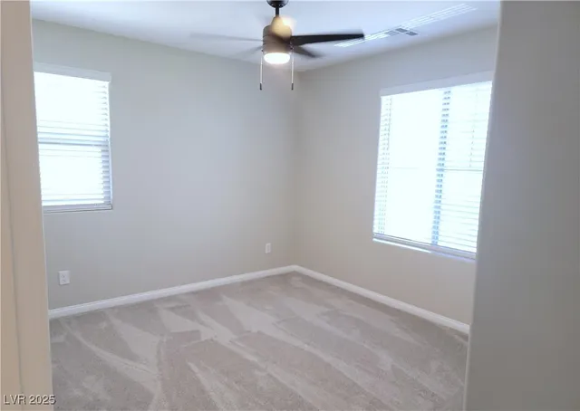 $2,100 | 117 Destiny Orch Court, Henderson, NV 89011