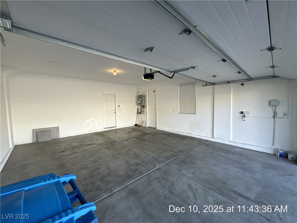 117 Destiny Orch Court Henderson, NV 89011 - Photo 21 of 30