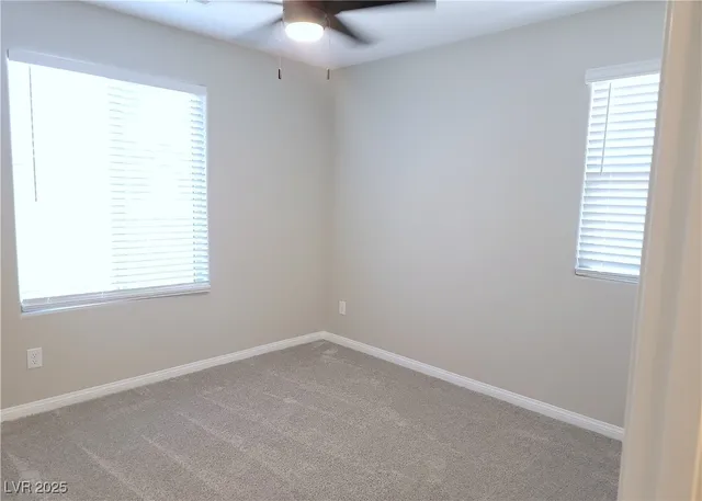 $2,100 | 117 Destiny Orch Court, Henderson, NV 89011