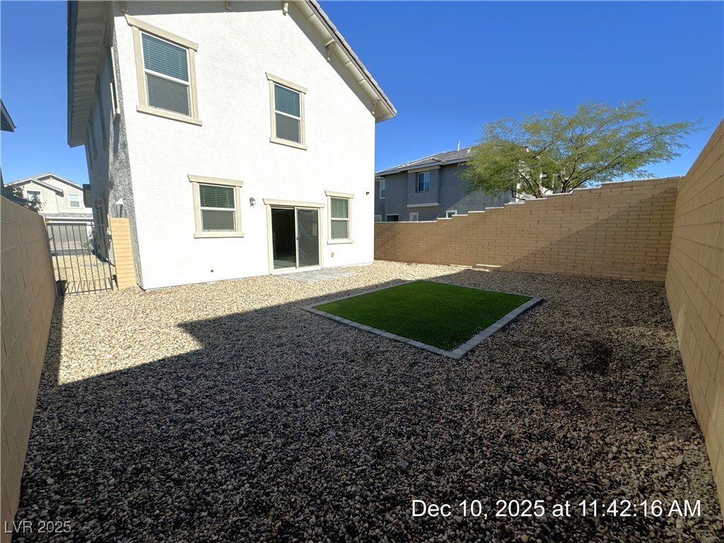 117 Destiny Orch Court Henderson, NV 89011 - Photo 24 of 30