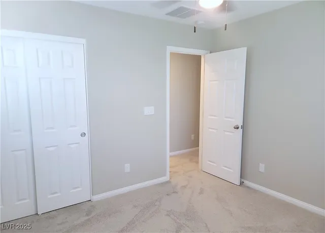 $2,100 | 117 Destiny Orch Court, Henderson, NV 89011