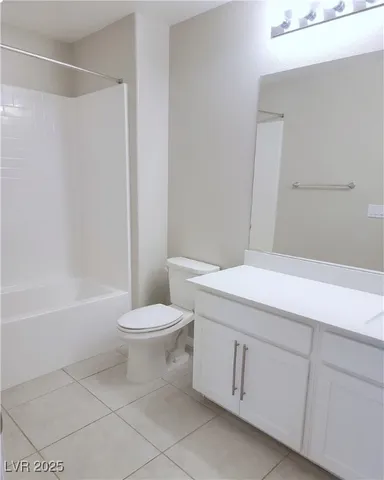 $2,100 | 117 Destiny Orch Court, Henderson, NV 89011