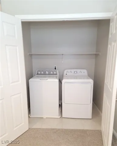 $2,100 | 117 Destiny Orch Court, Henderson, NV 89011