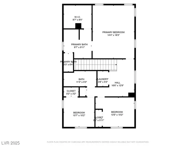 $2,100 | 117 Destiny Orch Court, Henderson, NV 89011