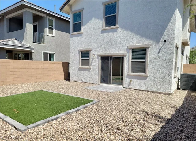 $2,100 | 117 Destiny Orch Court, Henderson, NV 89011