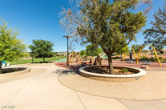 $2,100 | 117 Destiny Orch Court, Henderson, NV 89011