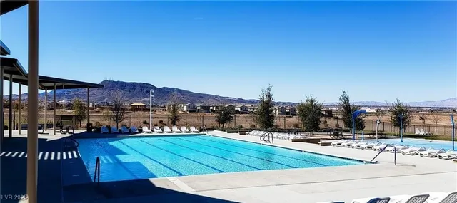 $2,100 | 117 Destiny Orch Court, Henderson, NV 89011