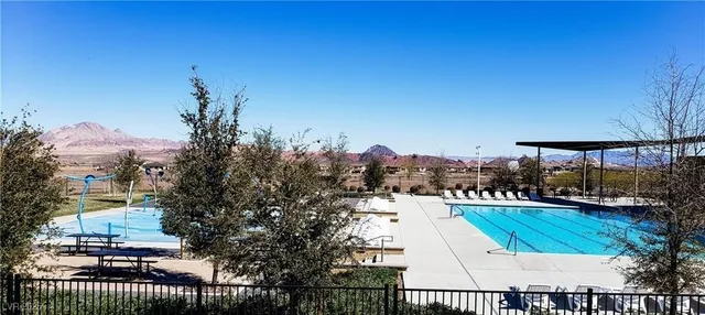 $2,100 | 117 Destiny Orch Court, Henderson, NV 89011
