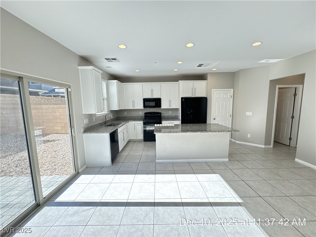 117 Destiny Orch Court Henderson, NV 89011 - Photo 4 of 30