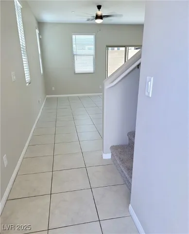 $2,100 | 117 Destiny Orch Court, Henderson, NV 89011