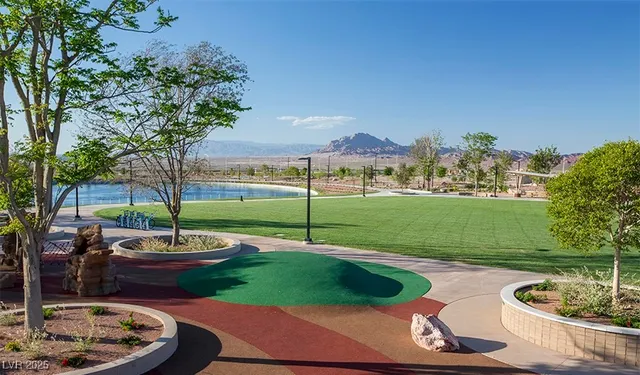 $2,100 | 117 Destiny Orch Court, Henderson, NV 89011