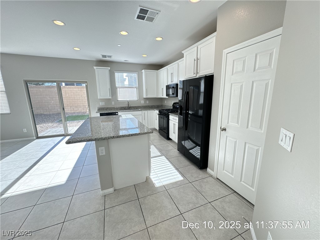 117 Destiny Orch Court Henderson, NV 89011 - Photo 6 of 30