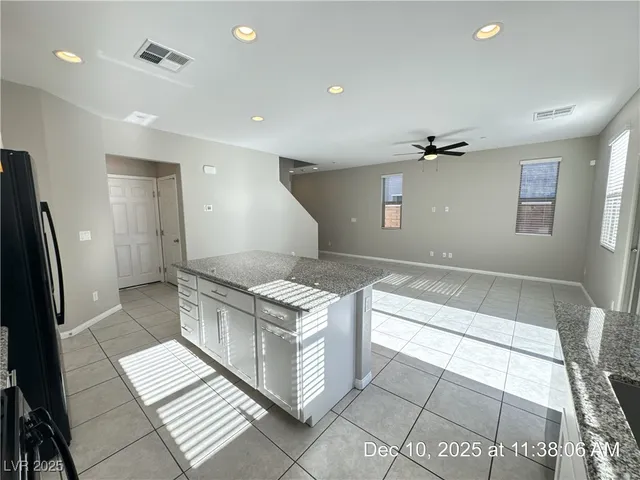 $2,100 | 117 Destiny Orch Court, Henderson, NV 89011