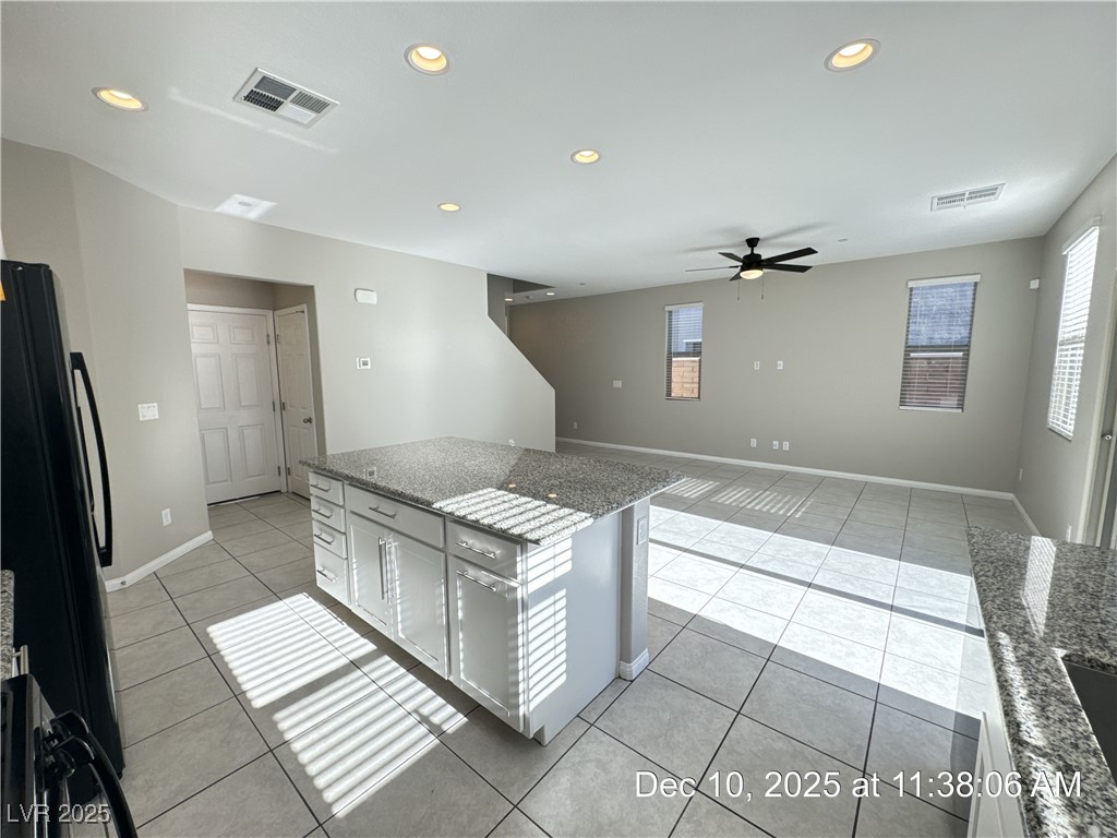 117 Destiny Orch Court Henderson, NV 89011 - Photo 7 of 30