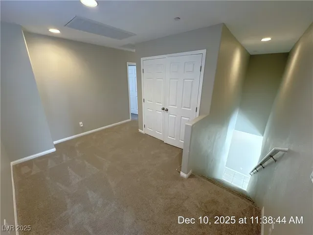 $2,100 | 117 Destiny Orch Court, Henderson, NV 89011