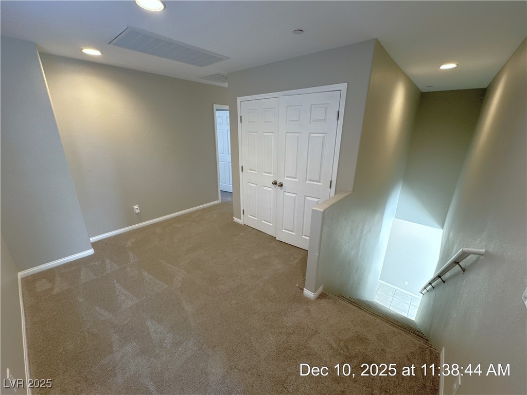 117 Destiny Orch Court Henderson, NV 89011 - Photo 8 of 30