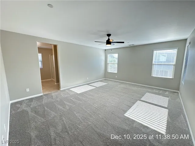 $2,100 | 117 Destiny Orch Court, Henderson, NV 89011