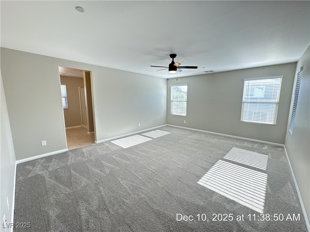 117 Destiny Orch Court Henderson, NV 89011 - Photo 9 of 30